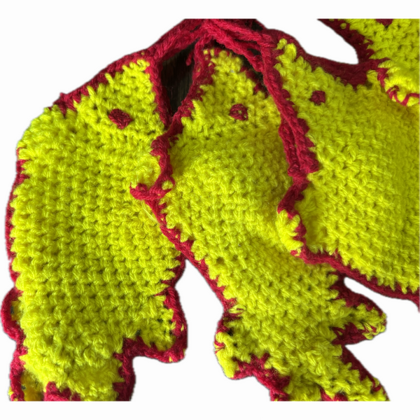 Mithila Famous handmade Khootak Jhaba