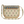 Madhubani Painted handmade rectangular Sling Bag