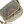 Madhubani Painted handmade rectangular Sling Bag