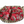 Mithila Handmade aesthetic Khoichha pouch