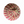 Mithila famous Sikki Mouni Red and Yellow