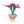 Sikki handmade flower bouquet