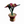 Sikki handmade flower bouquet