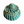Mithila famous Sikki Mouni Green and Yellow
