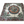 Madhubani painting elephant printed pillow covers