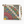 Madhubani Painted Handmade Cross-body Sling bag | Sun Design