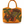 Madhubani Tote Bag