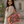 Pink Madhubani Tote Bag