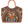 Madhubani Tote Bag