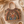 Madhubani Tote Bag