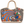 Madhubani Tote Bag