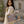 Madhubani Tote Bag