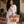 Madhubani Painted handmadeTote Bag with wooden Handle