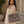 Madhubani Tote Bag