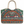 Madhubani Tote Bag