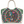 Madhubani Tote Bag