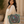 Madhubani Tote Bag