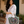 Madhubani Tote Bag
