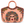 Madhubani Tote Bag