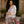 Madhubani Tote Bag