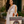 wooden Handle Madhubani Bag