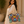 Madhubani Tote Bag