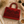 wooden Handle Madhubani Bag