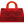 wooden Handle Madhubani Bag