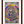 Handmade Madhubani Bird Painting