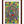 Handmade Madhubani Fish Painting