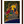 Handmade Radha Krishna Madhubani Painting