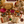 Madhushravani Diamond Kit with Handcrafted Madhubani Saree & Groom Kurta Set