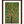 Handmade Madhubani Tree of Life Painting