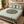 Luxury Madhubani Cotton Bedsheet with 2 Matching Pillow Covers