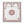 Luxury Hand-Painted Madhubani Bedsheet with Matching Pillow Covers