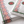 Luxury Hand-Painted Madhubani Bedsheet with Matching Pillow Covers