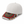 Luxury Unisex Hand-Painted Madhubani Art Cap