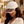 Luxury Unisex Hand-Painted Madhubani Art Cap