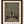 Madhubani Mandala Painting with Tree of Life