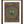 Madhubani Mandala Tree of Life Painting