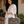 Madhubani Tote Bag