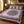 Luxury Hand-Painted Madhubani Peacock Bedsheet with Matching Pillow Covers