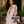 wooden Handle Design Madhubani Bag