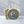 Madhubani Painted Handmade Tote Bag Peacock