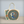 Madhubani Painted Handmade Tote Bag Peacock