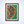Fish glorified Madhubani Painting