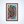 Fish Swim Madhubani Painting