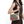 Madhubani Painted Handmade Cross-body Sling bag | Sun Design