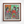 Mithila Vivaah Madhubani Painting