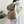 Madhubani Painted Handmade Backpack